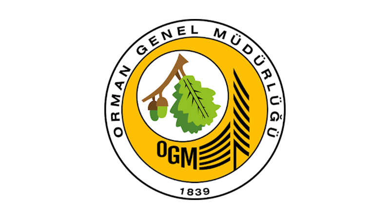 Bucak Orman İşletme Müdürlüğü